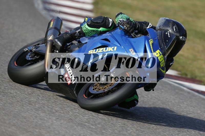 /48 03.10.2026  Speer Racing ADR/Gruppe rot/585